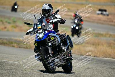 media/Apr-05-2025-YCRS ChampSchool (Sat) [[2bc5d6eff5]]/Track Session 2/